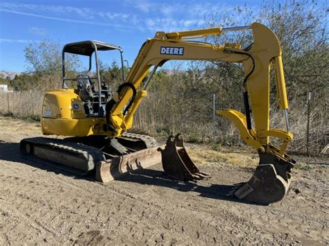 john deere 50c mini excavator|jd 50 excavator bucket brand.